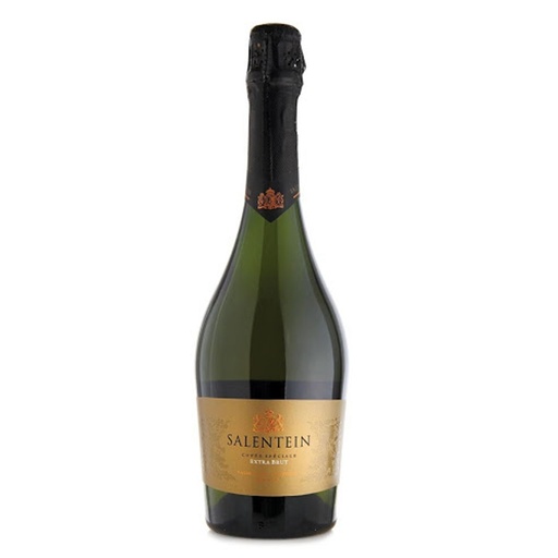 ESPUMANTE SALENTEIN CUVEE EXTRA BRUT 750CC