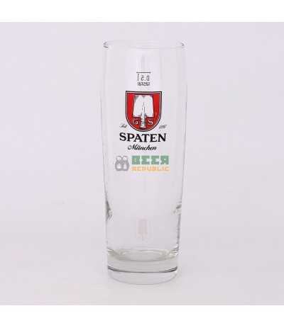 VASO SPATEN 400CC