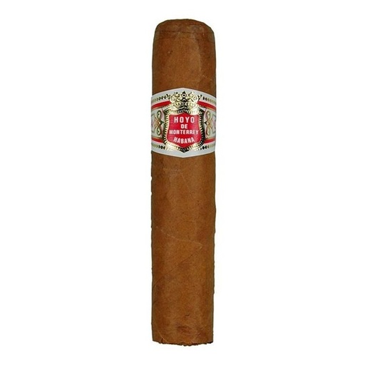 HABANO HOYO DE MONTERREY PETIT ROBUSTO UNIDAD