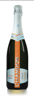 ESPUMANTE CHANDON DELICE 1,5L