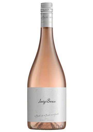 VINO LUIGI BOSCA ROSE 2024