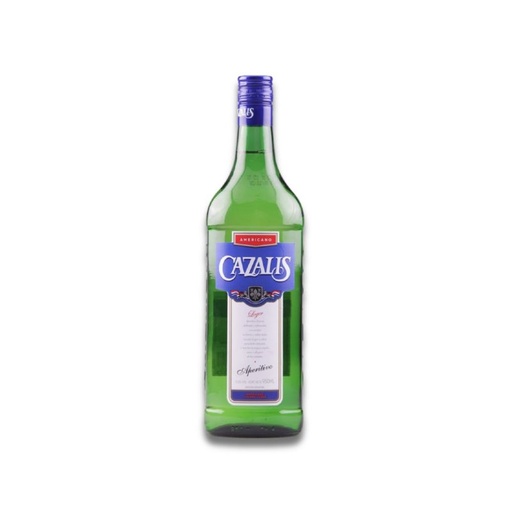 APERITIVO CAZALIS LEGER AMERICANO 950CC