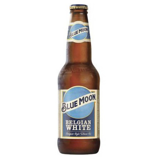 CERVEZA BLUE MOON 355CC