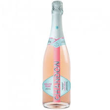 ESPUMANTE CHANDON DELICE ROSE 750CC