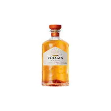 TEQUILA VOLCAN DE MI TIERRA REPOSADO 700CC