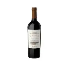 VINO BIANCHI IV GENERACION GRAN MALBEC 750CC