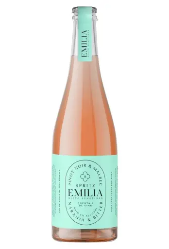 VINO EMILIA SPRITZ COCKTAIL 750CC