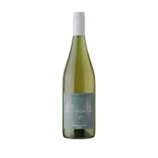 VINO NORTON LIBRE GRUNER VELTLINER 750CC