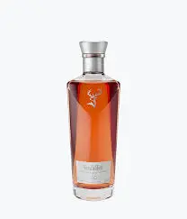 WHISKY GLENFIDDICH 30 AÑOS 750CC