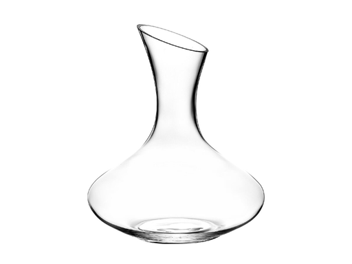DECANTADOR DE VINO 1,5L DIAGONAL MK