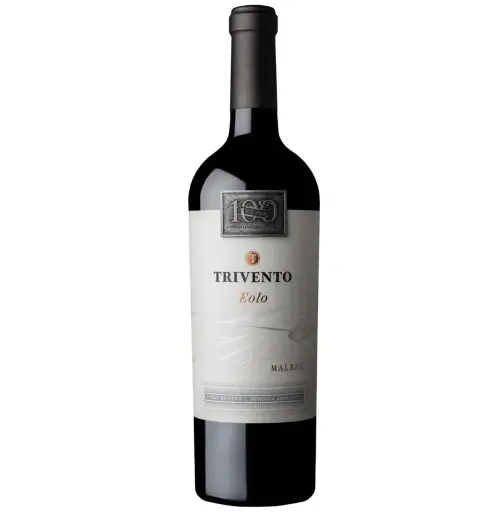 VINO TRIVENTO EOLO MALBEC 750CC
