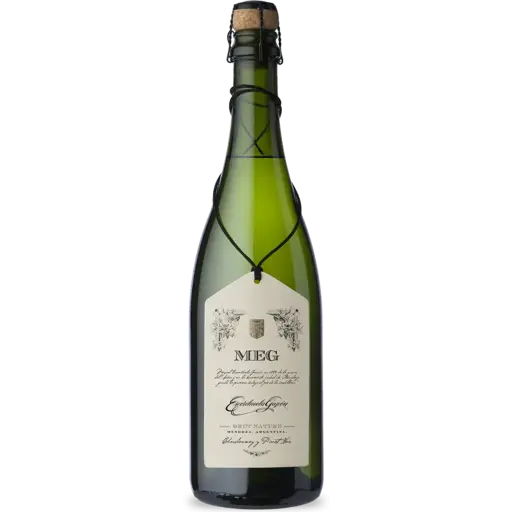 ESPUMANTE MIGUEL ESCORIHUELA GASCON BRUT NATURE 750CC