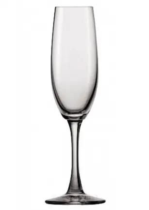 COPA SPIEGELAU CHAMPAGNE 