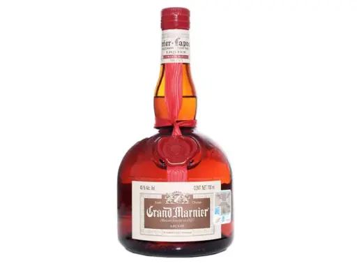 LICOR GRAND MARNIER 700CC