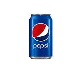 GASEOSA PEPSI 354CC