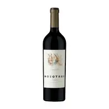 VINO SUSANA BALBO NOSOTROS CORCEL 750cc