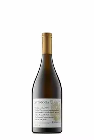 VINO RUTINI ANTOLOGIA LV (55) CORTE 750CC 