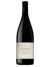 VINO CHACRA 55 PINOT NOIR 750cc