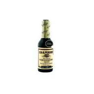 SALSA INGLESA LEA PERRINS 148ml