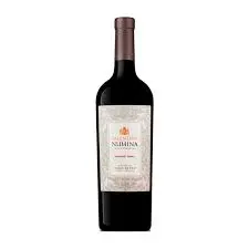VINO SALENTEIN NUMINA CABERNET FRANC 750cc