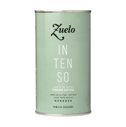 ACEITE ZUELO LATA 500CC