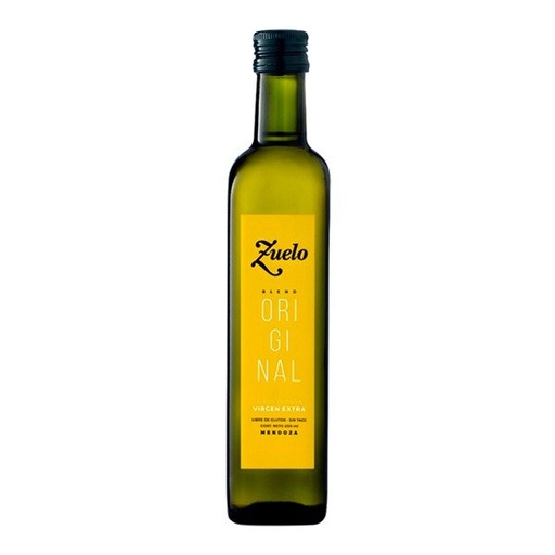 ACEITE ZUELO ORIGINAL 250CC