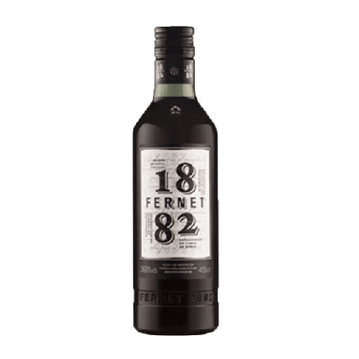 FERNET 1882 450CC