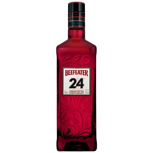 GIN BEEFEATER 24 750CC