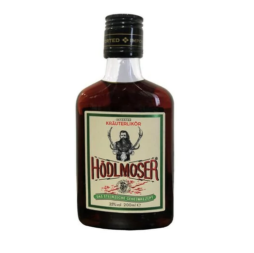 LICOR HODLMOSER PETACA 200CC