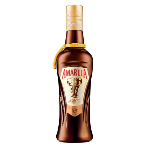 LICOR AMARULA 375CC