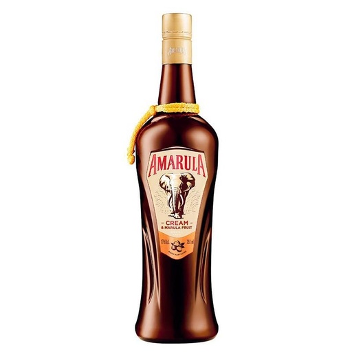 LICOR AMARULA 750CC