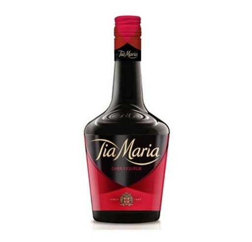 LICOR TIA MARIA 690CC