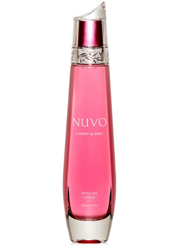 LICOR ESPUMANTE NUVO PINK 750CC
