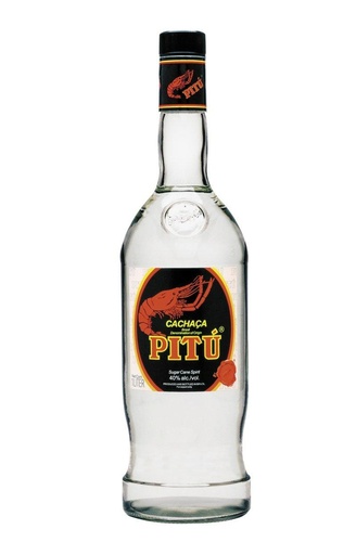 PITU CLASICA 1L