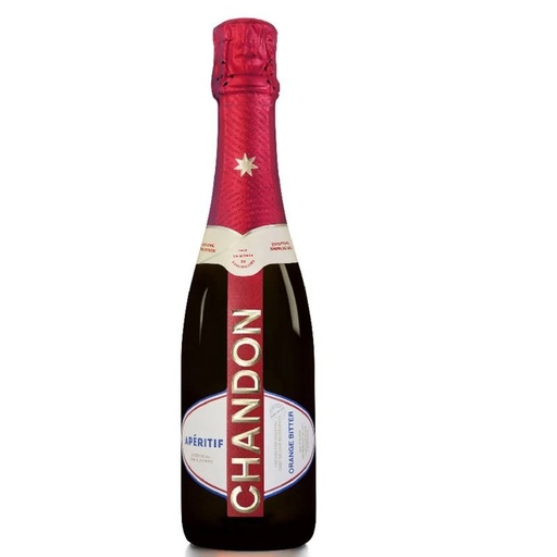 ESPUMANTE CHANDON APERITIF 375CC