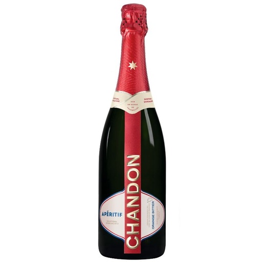ESPUMANTE CHANDON APERITIF 750CC