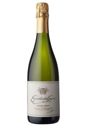 ESPUMANTE ESCORIHUELA GASCON EXTRA BRUT 750CC