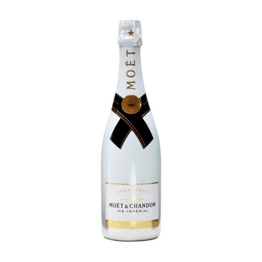 ESPUMANTE MOET & CHANDON ICE IMPERIAL 750 ML