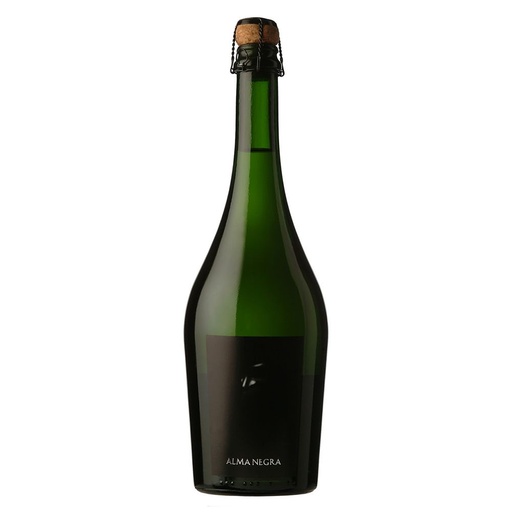 ESPUMANTE ALMA NEGRA BLANC DE BLANCS MAGNUM 1,5L