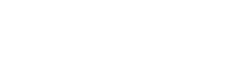 El Mercado de Bebidas